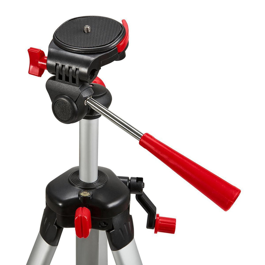 Laser Level Tripod S449258