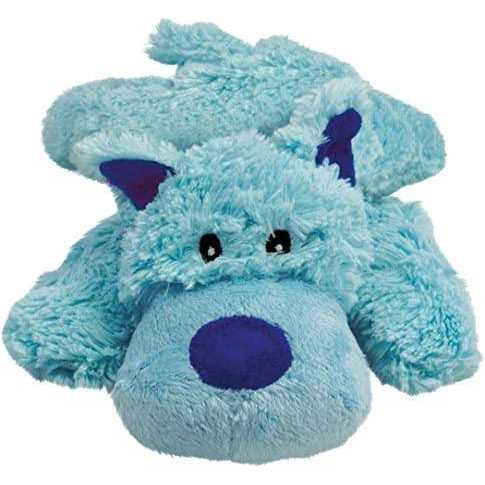 Monkey Dog Toy W30014