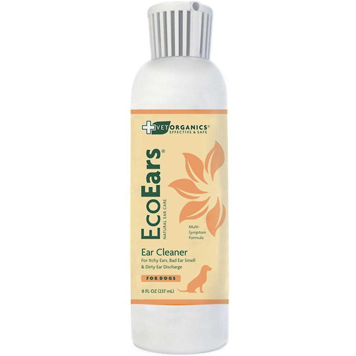 Dog Ear Cleaner W286