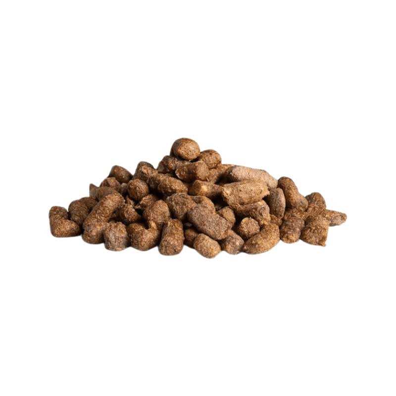 Freeze-Dried Raw Dog Food T24035