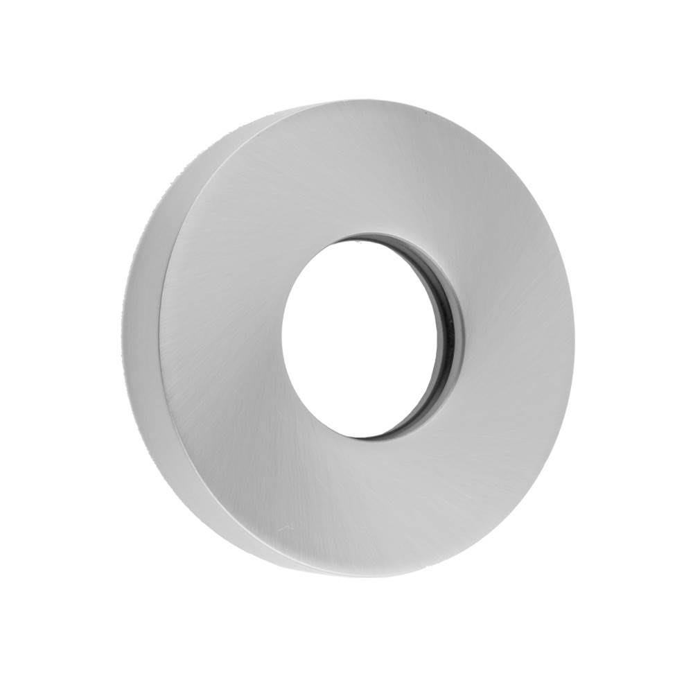 Escutcheon T9983