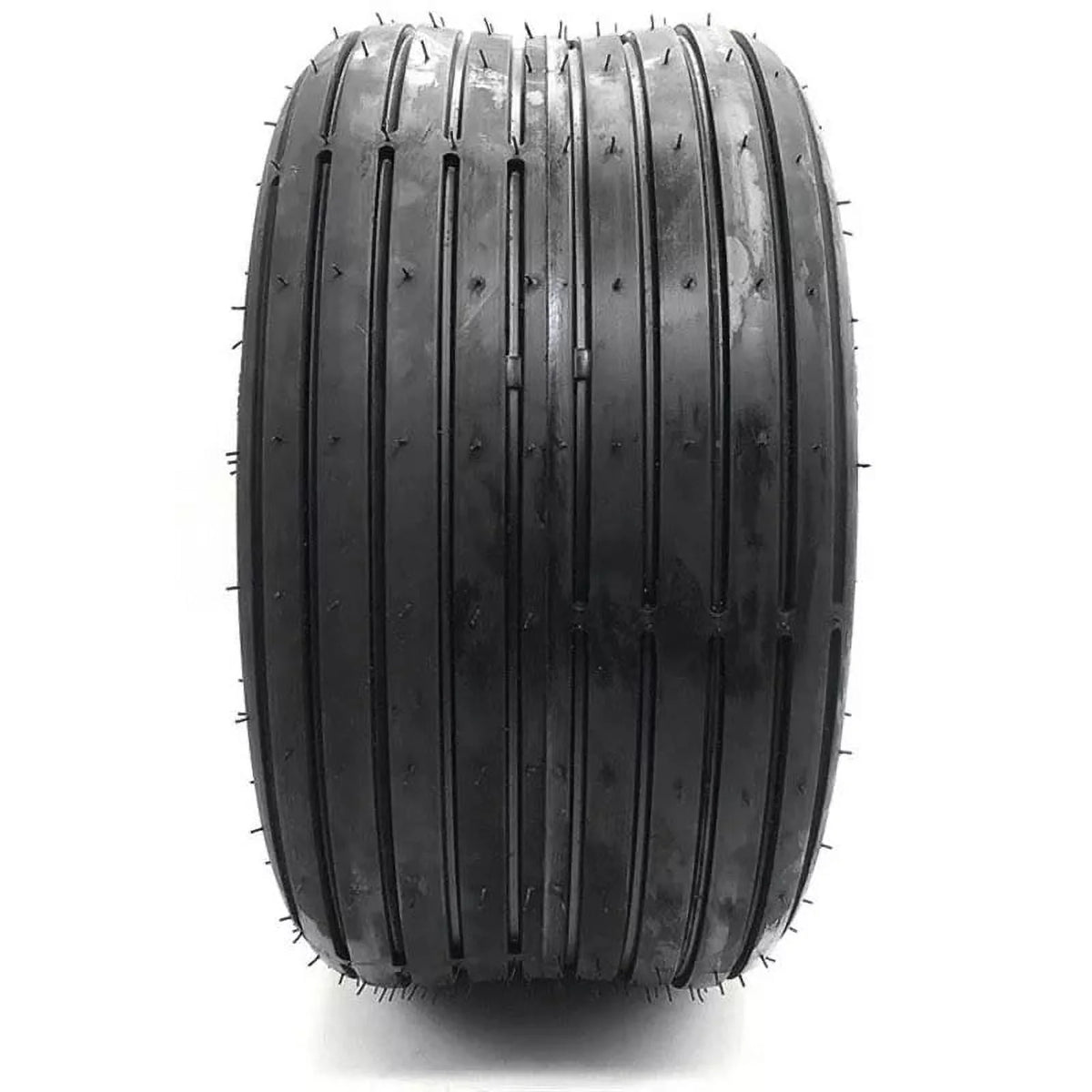 18X9.50-8 225/55-8 Tubeless Tire W578737