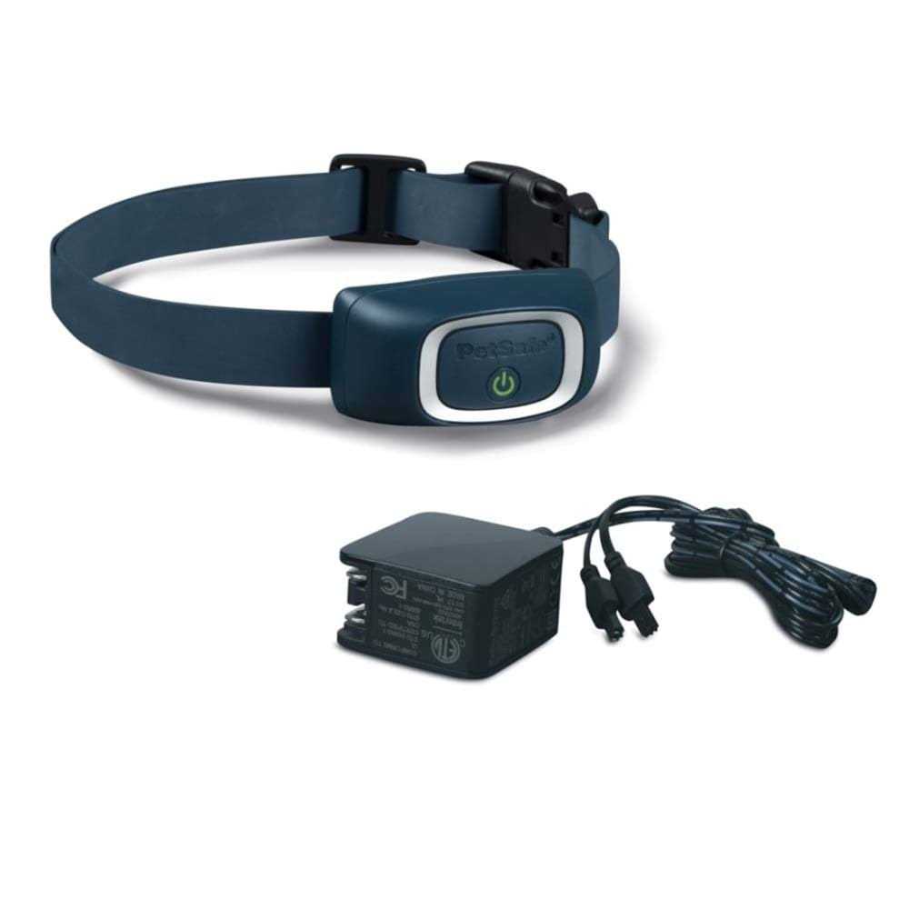 Receiver Collar L5707