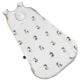 Baby Sleeping Bag M299201