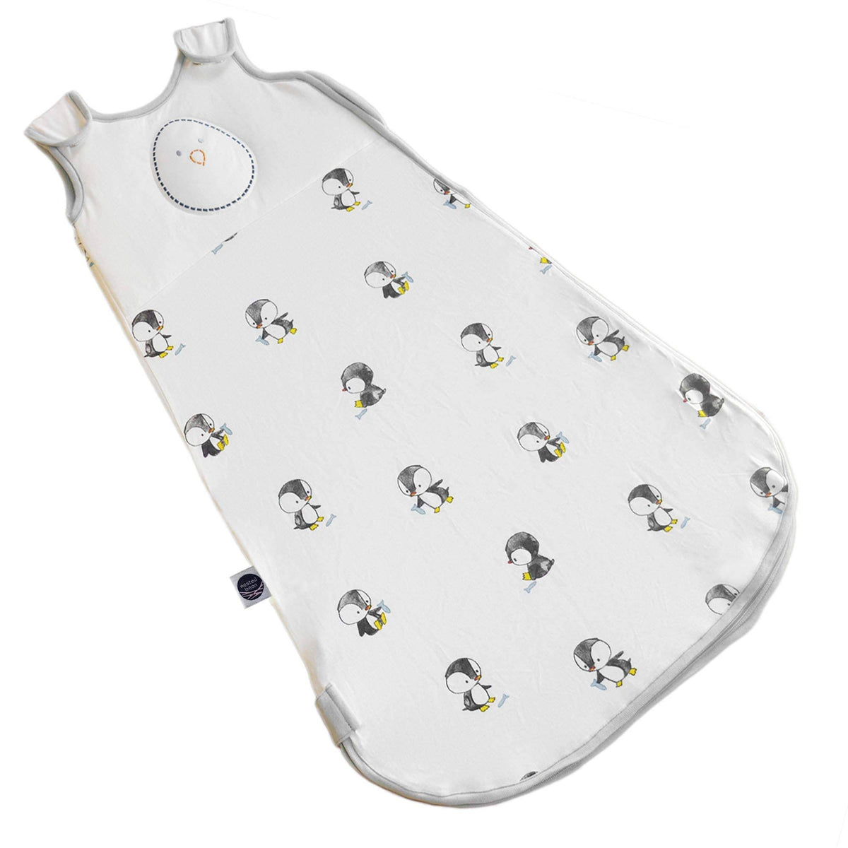 Baby Sleeping Bag M299201