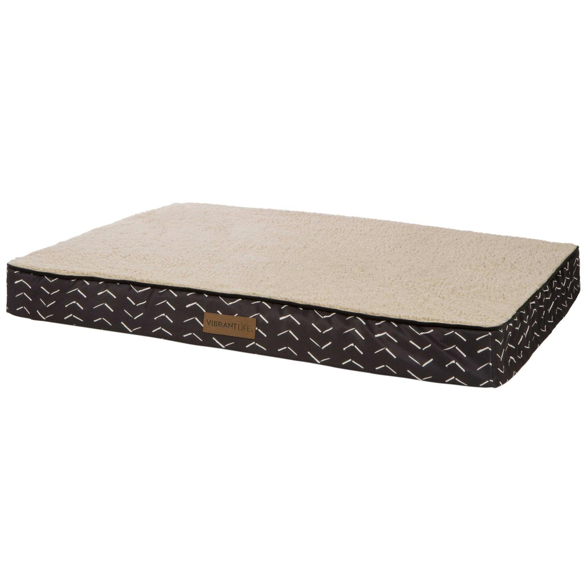 Orthopedic Dog Bed O82602