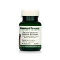 Feline Immune System Support Q94169