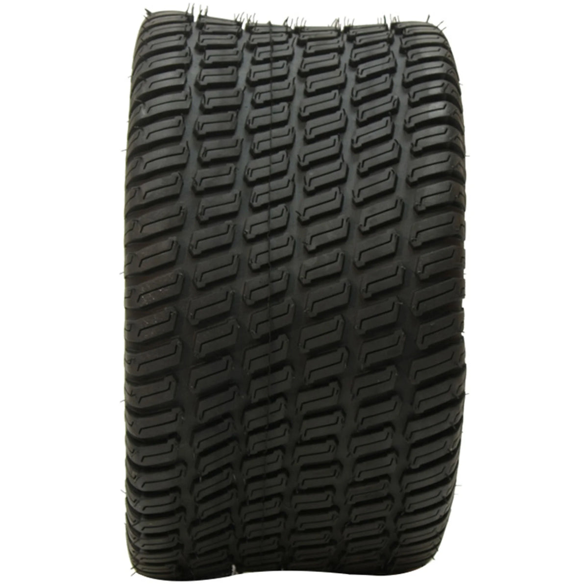15.00X6.50-8 Lawn & Garden Tire Q584