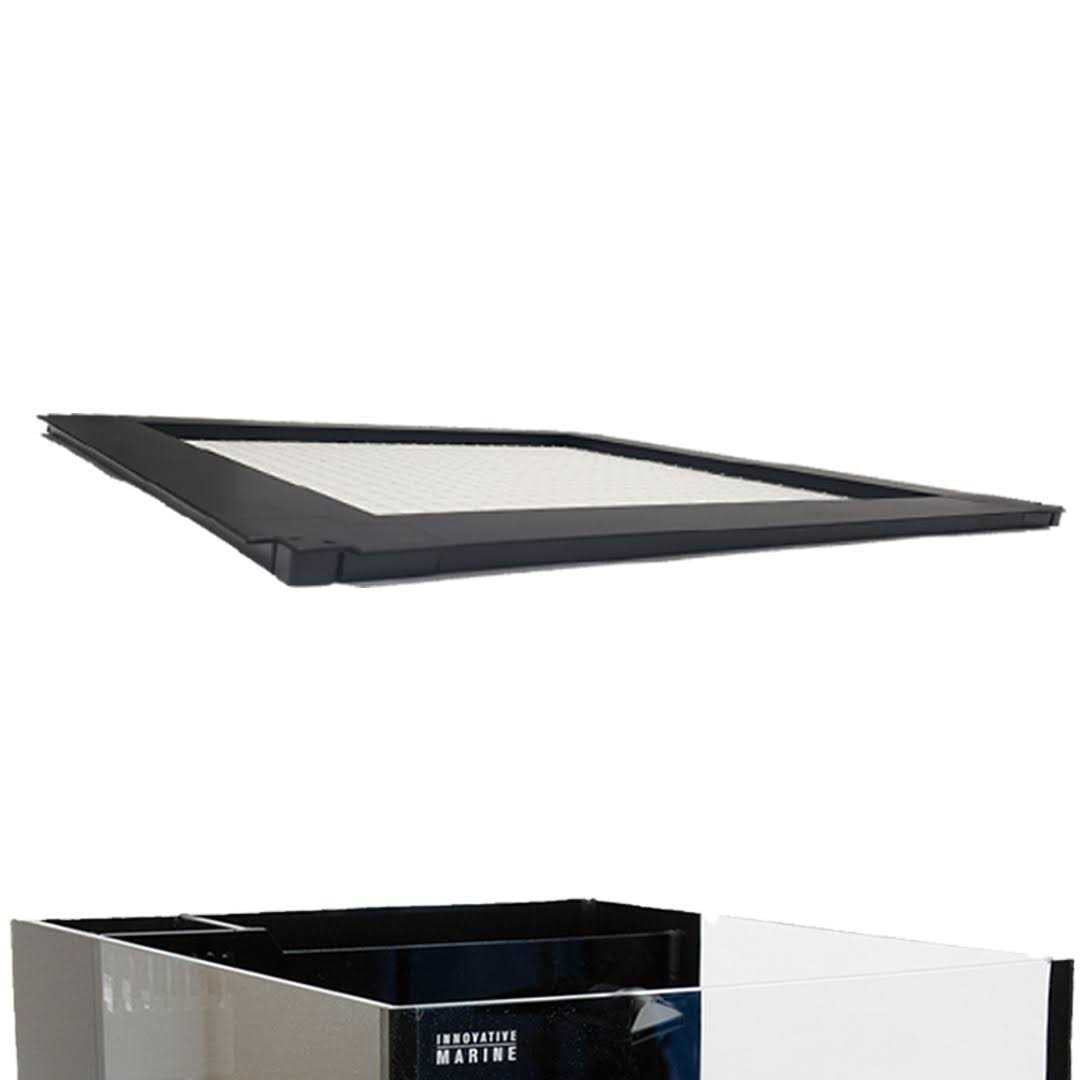 Aquarium Mesh Screen Lid G6355