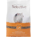 Rat Food N578