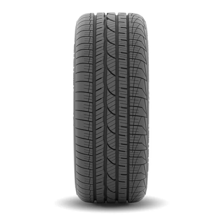 245/45ZR17 99W Performance Tire X161866
