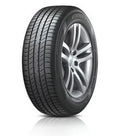 All Season 235/70R15 103T Passenger Tire S221