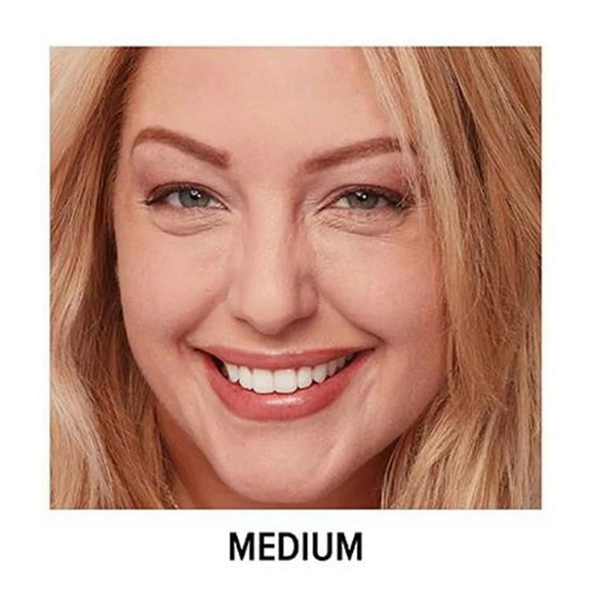CC+ Cream Oil-Free Matte with SPF 40 Medium G5178