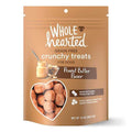 Grain Free Peanut Butter Dog Treats Q689