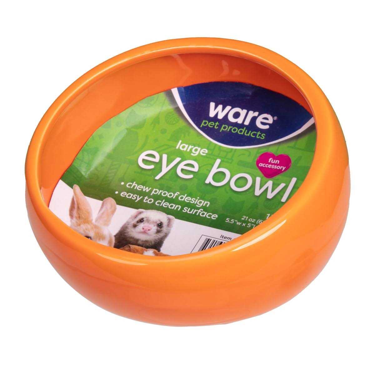 Bowl O719