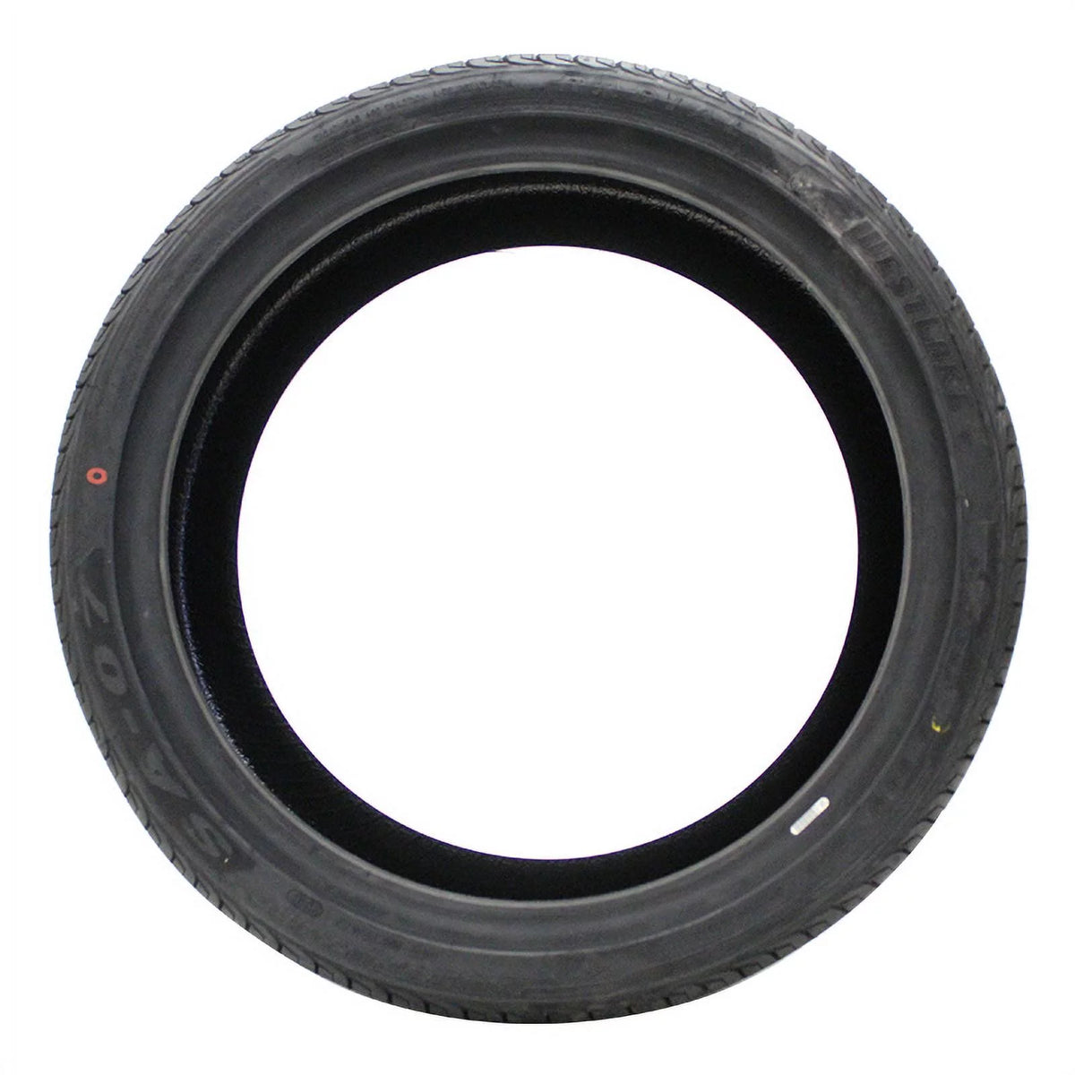 All Season 265/50R20 111V XL Passenger Tire G316537