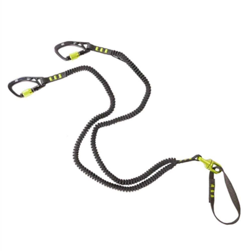Black Diamond Spinner Leash U989181