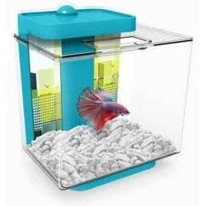 Betta Aquarium Kit G5570