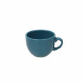 Blue Coffee Cup D994