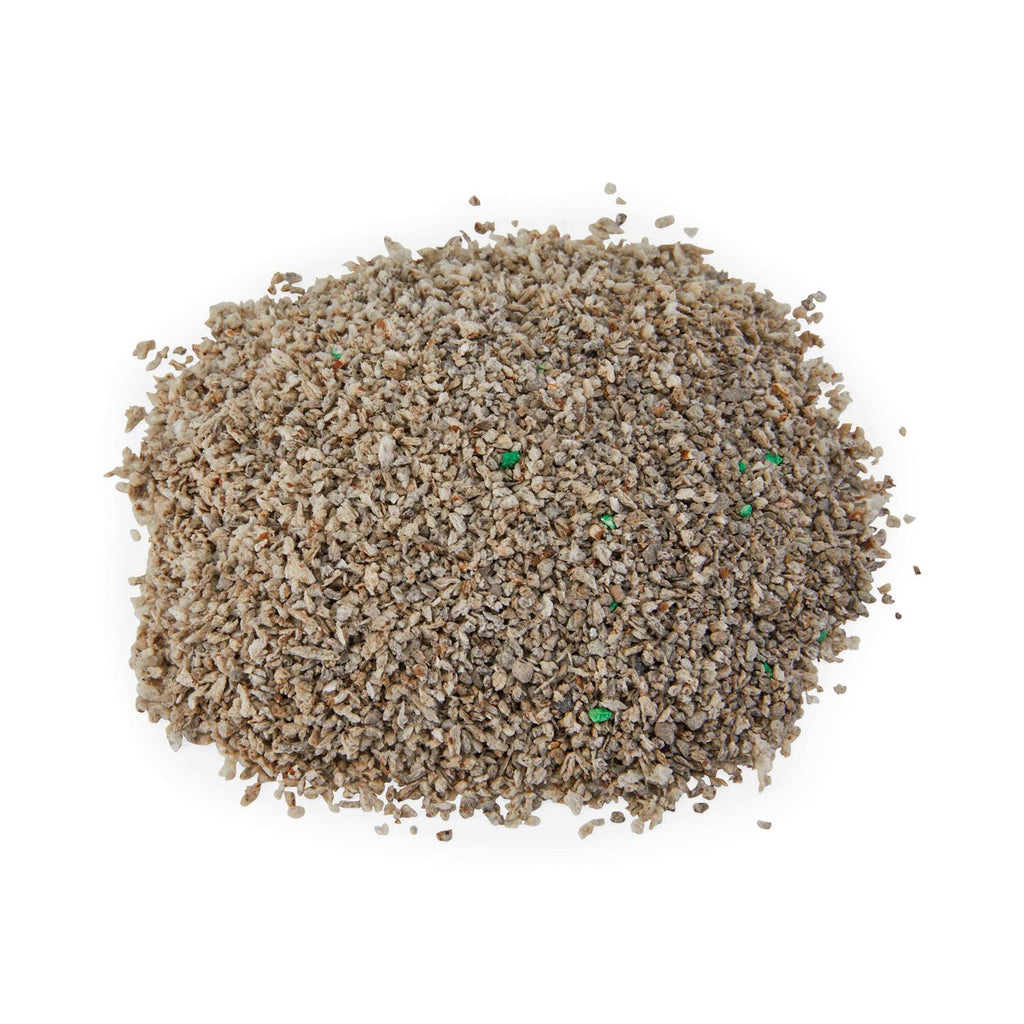 Multi-Cat Lightweight Litter F778546