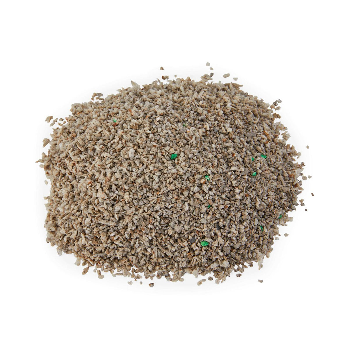 Multi-Cat Lightweight Litter F778546