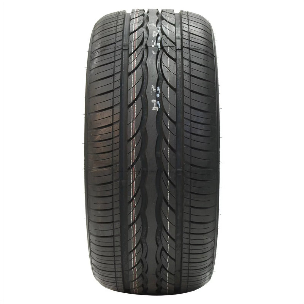 245/45R17 99W XL Passenger Tire X357656