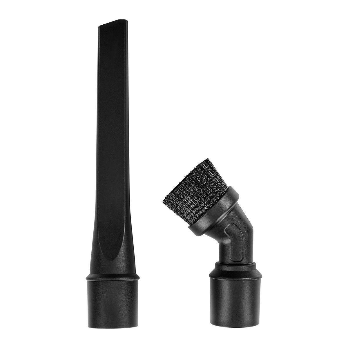 Wet/Dry Vacuum Dusting Brush and Crevice Tool Kit E9963