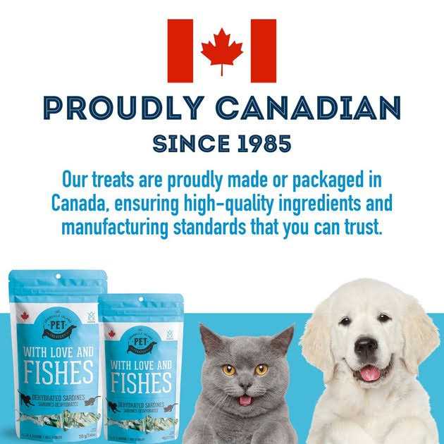 Sardines For Cats 1.76oz I467