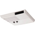 Non Ducted Ceiling Assembly H629016