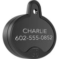 Smart Tag J80462
