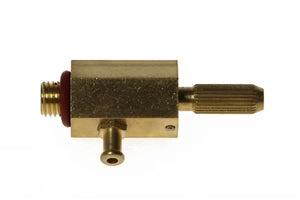 BAR-32 K769