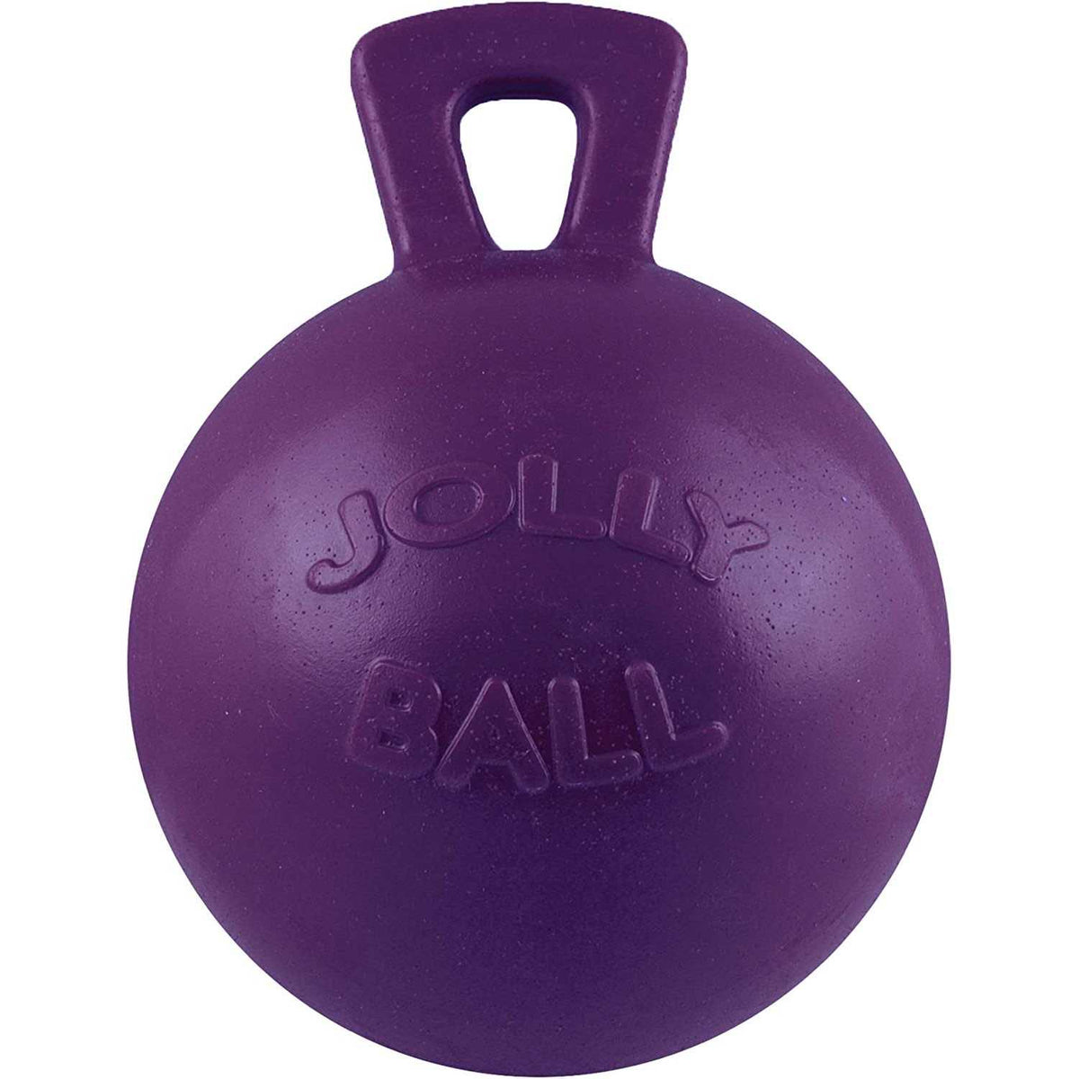 Jolly Ball D970