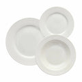 Dinner Plate 26cm H6563