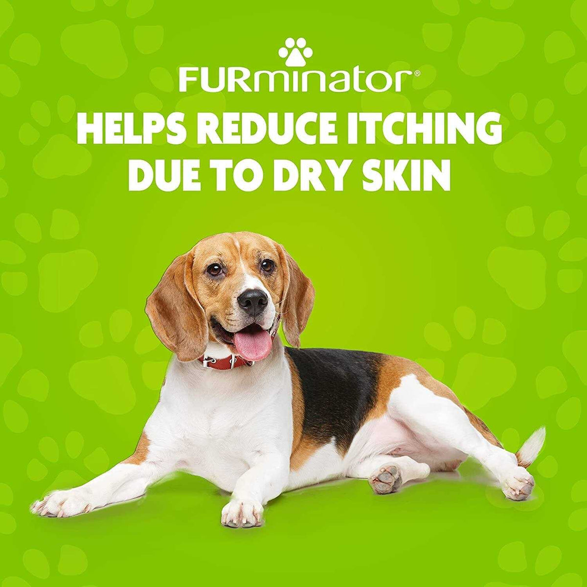 Dog Shampoo Sensitive Skin R586063