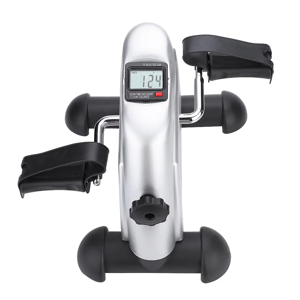 Portable Mini Exercise Bike T26305