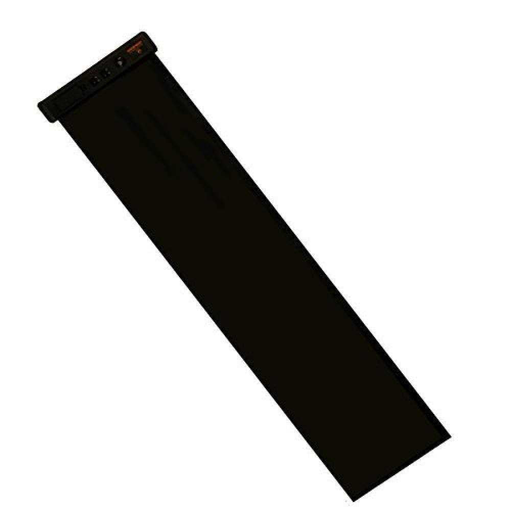 Pet Sofa D1590