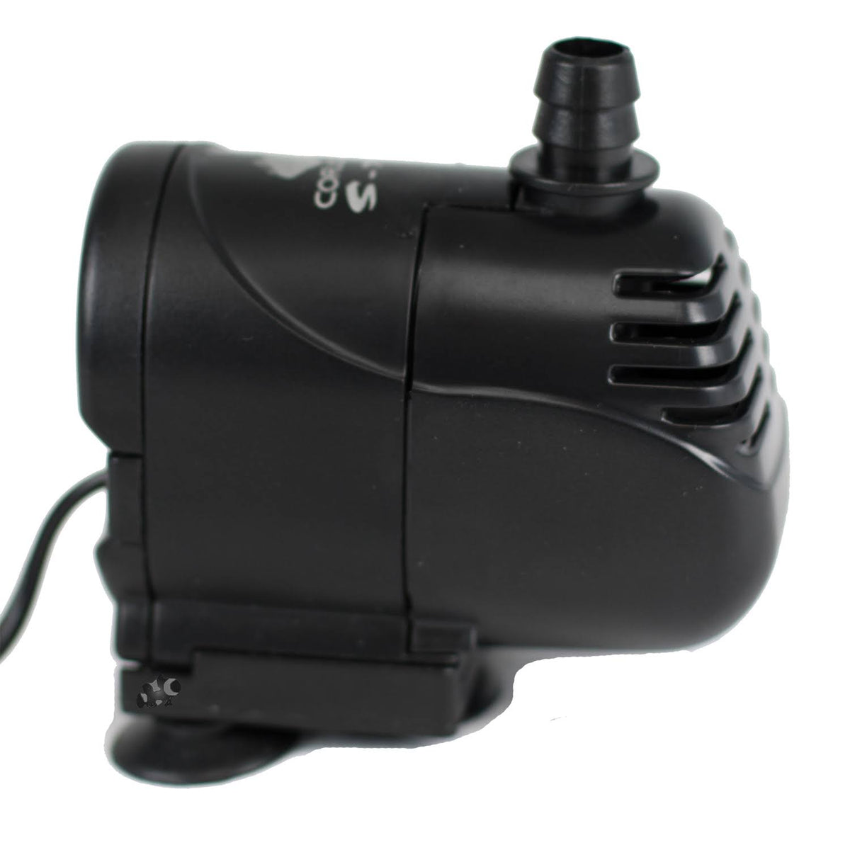 14 BioCube Replacement Pump O543