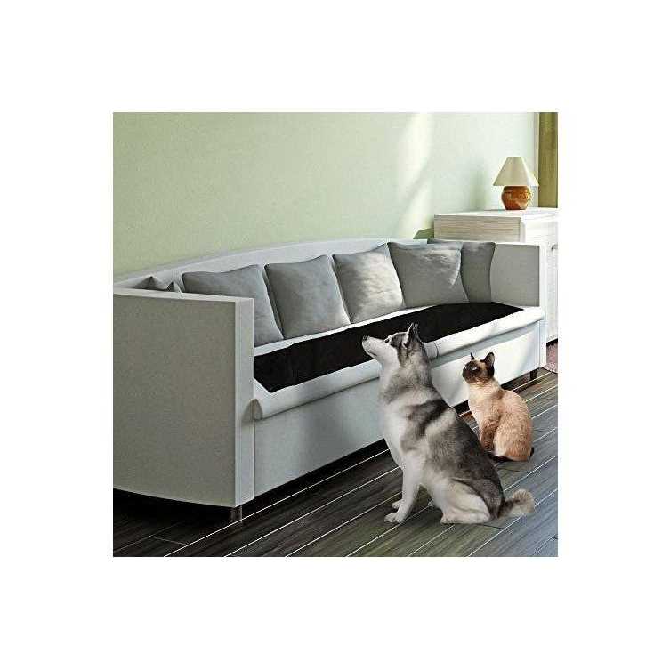 Pet Sofa D1590