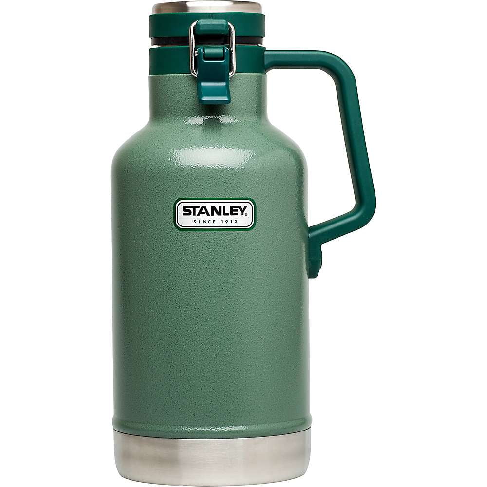 Vacuum Growler X929771