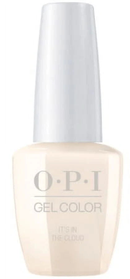 Gel Nail Polish V541142