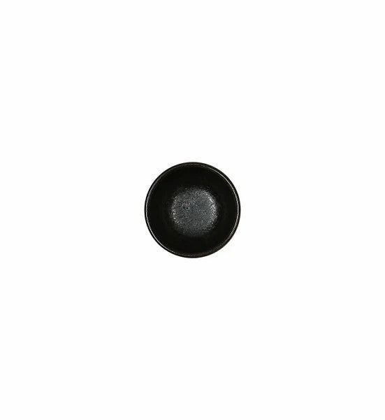 Small Bowl For Oil 8cm Rust Bronzo B97753