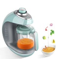 Baby Food Maker Blender Grinder Steamer R806775