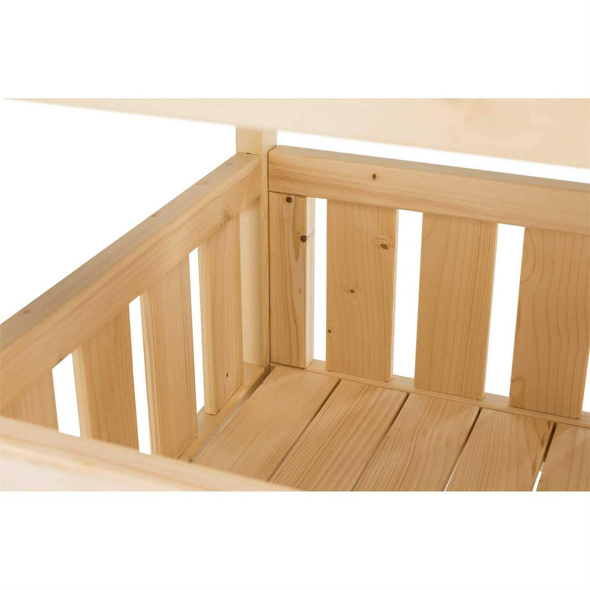 Indoor Pet Home X8352