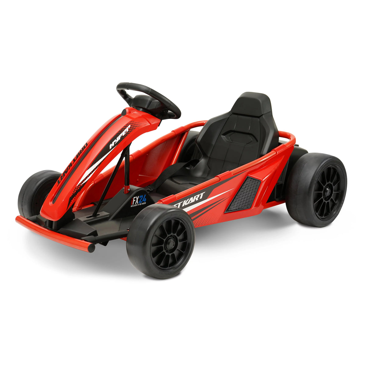 24V Drifting Go Kart Ride On G1066