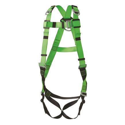 Contractor Harness Class Ae G873
