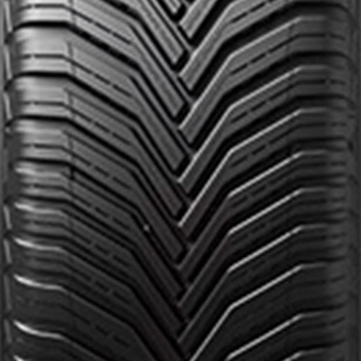 All Weather 285/45R22 114H XL SUV/Crossover Tire Y2085