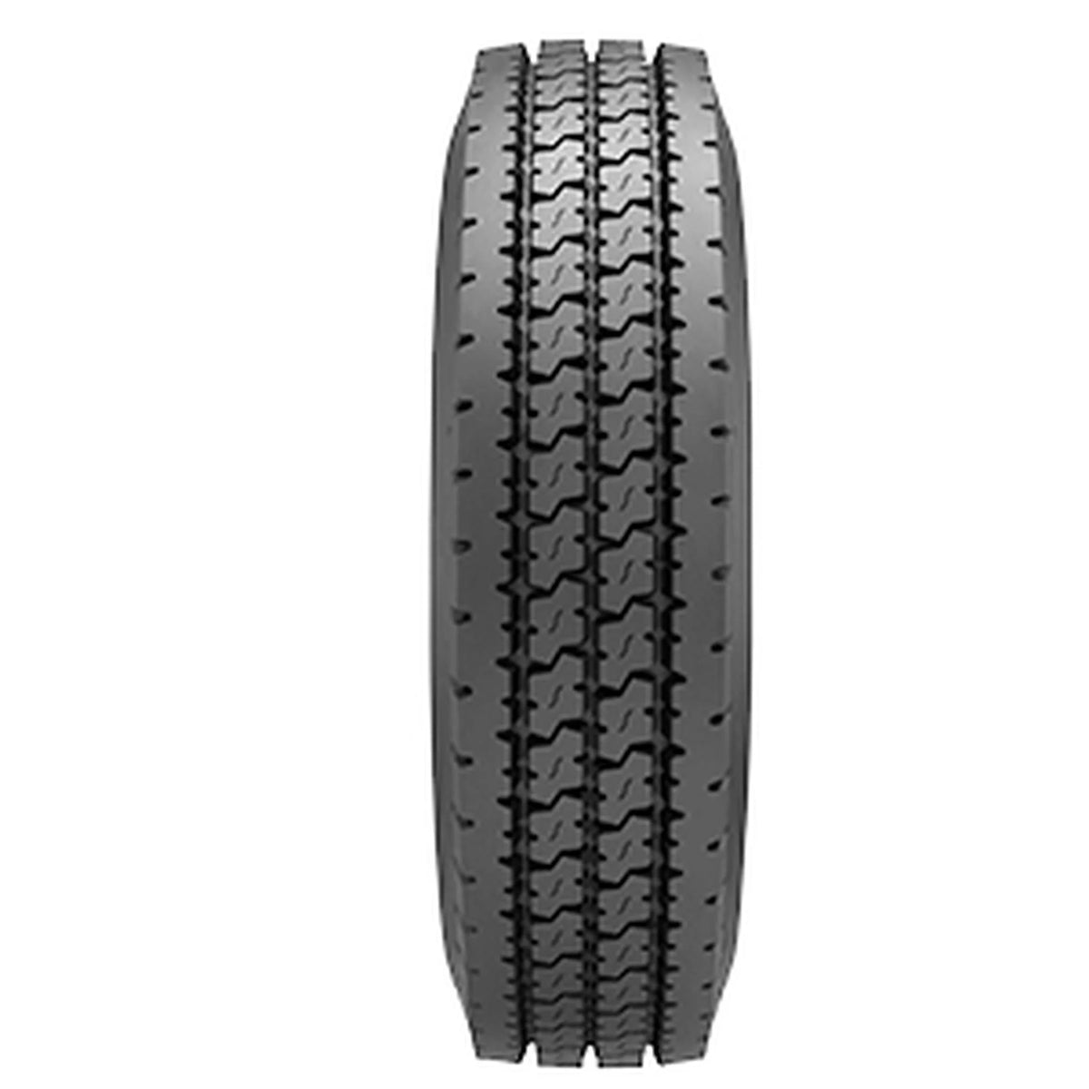 11R22.5 Commercial Tire U80301