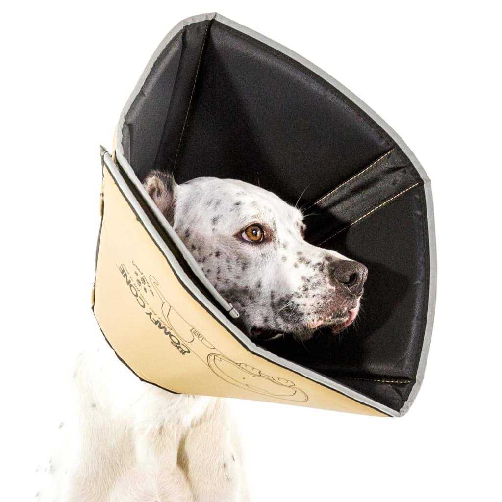Comfy Cone Collar M9314