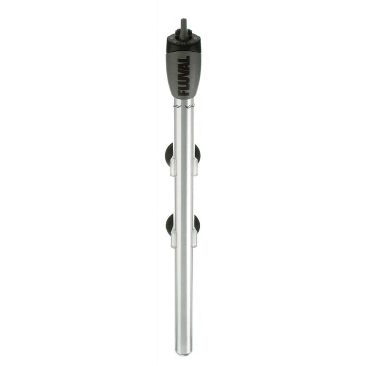 100 Watt Submersible Heater U32941