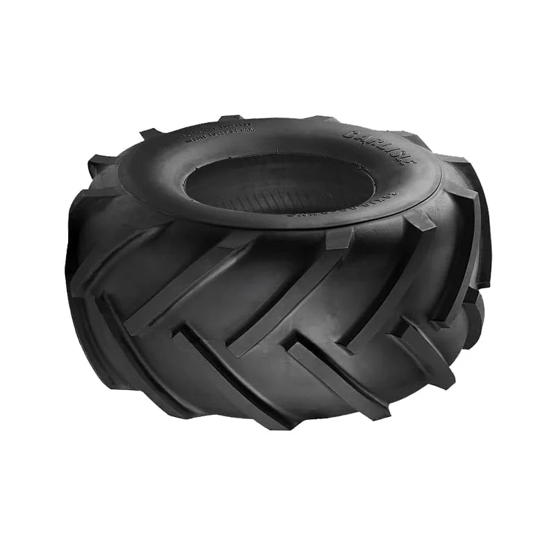 16X6.50-8 Lawn & Garden Tire B3970